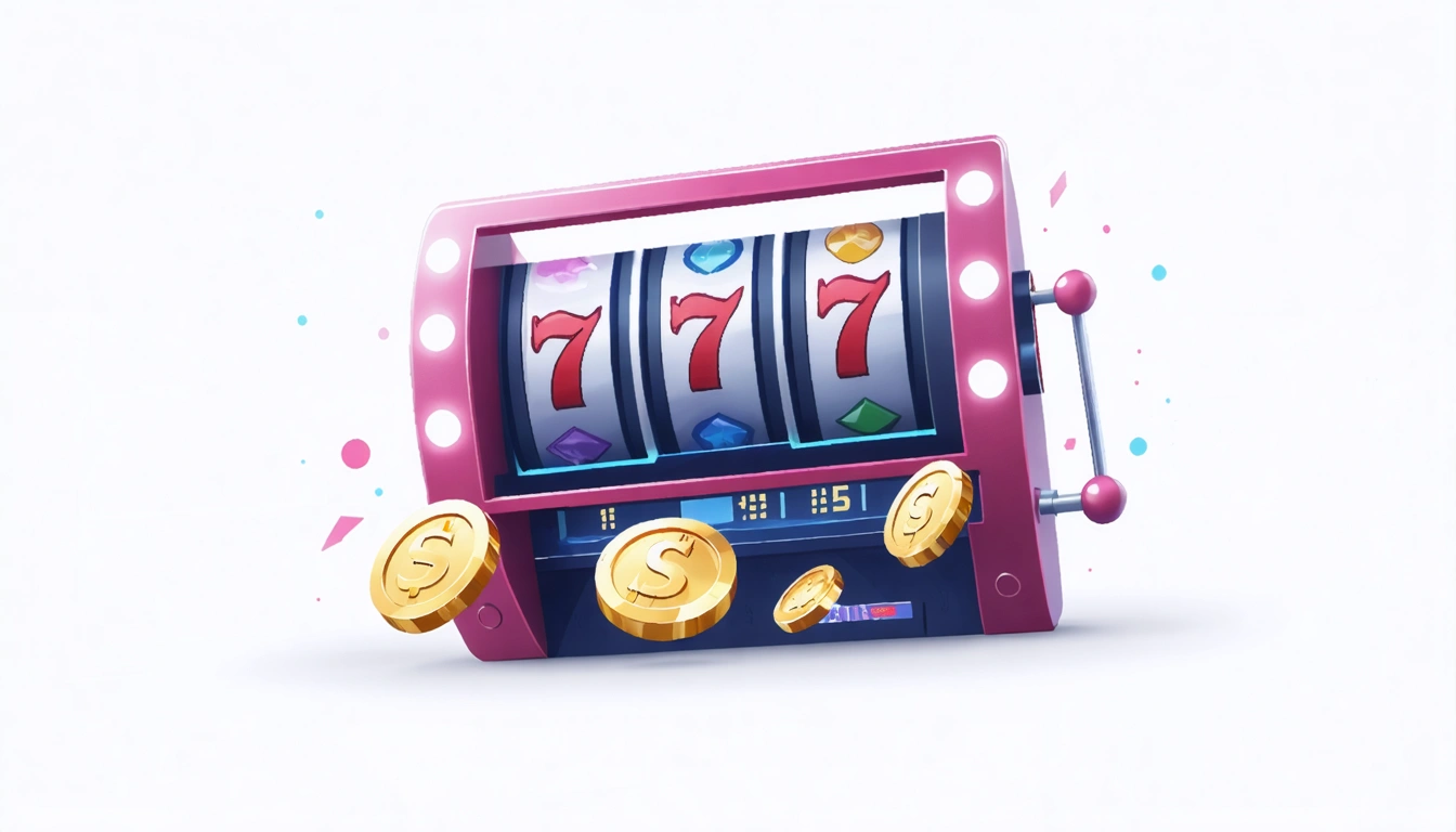 bonuses Pengu Sport