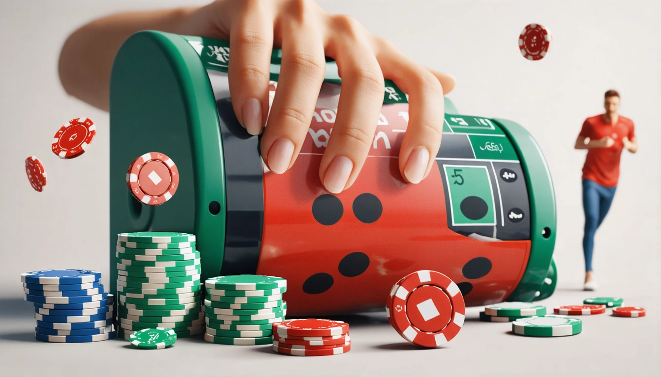 payments Pengu Sport